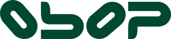 OBOP 